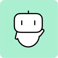 Blank - Free, Fast, Social AI