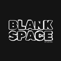 BLANK SPACE STUDIOS
