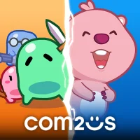 Zanmang Loopy X Minion Rumble