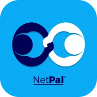 NetPal Global Referral Network