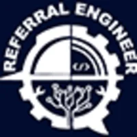 Referral Engineer