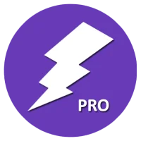Electrical Converter Pro