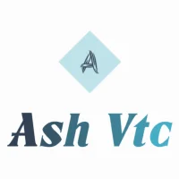 ASH VTC