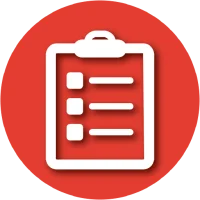 ASH Practice Guidelines