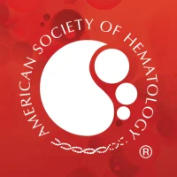 ASH 2024