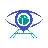 iOnCourt Match Tracker