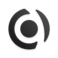 Capacities – Notes & PKM