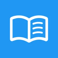 Thesaurus - Synonyme - Deutsch