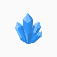 GeoCrystal: Minerals & Gems