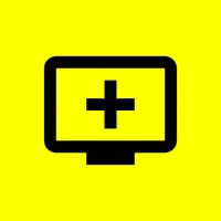 Resolution DPI Changer NO ROOT