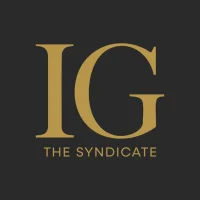 The Syndicate