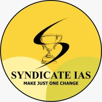 Syndicate Global Studies