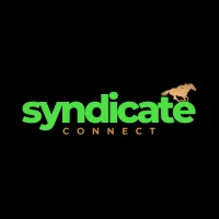 Syndicate Connect