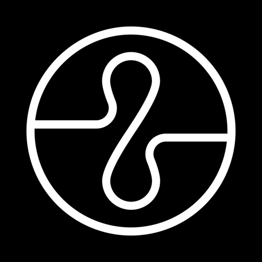 Endel: Focus & Sleep Sounds App Review for Mac Users