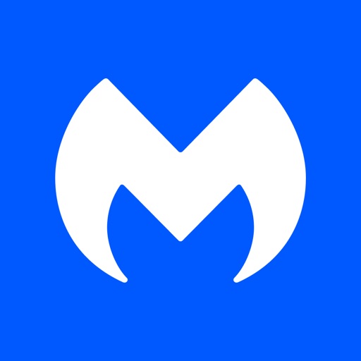 Malwarebytes - Mobile Security