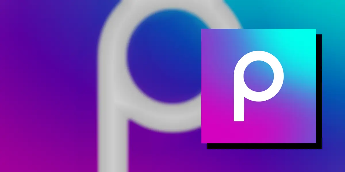 Picsart AI Photo Editor, Video